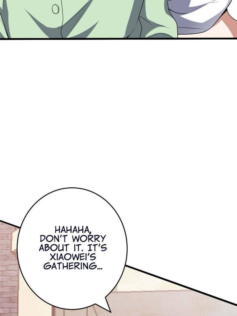 Page 63 of Chapter 140