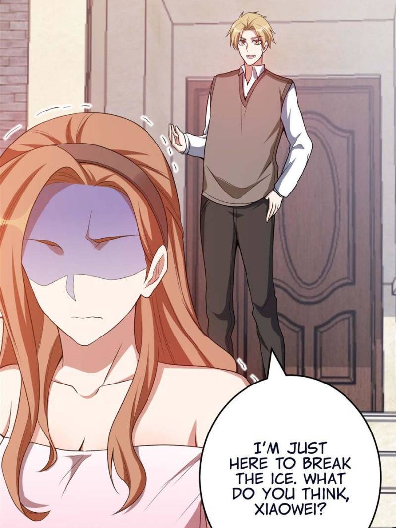 Page 64 of Chapter 140