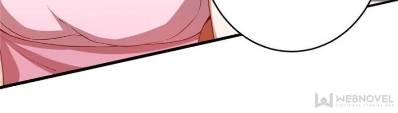 Page 65 of Chapter 140