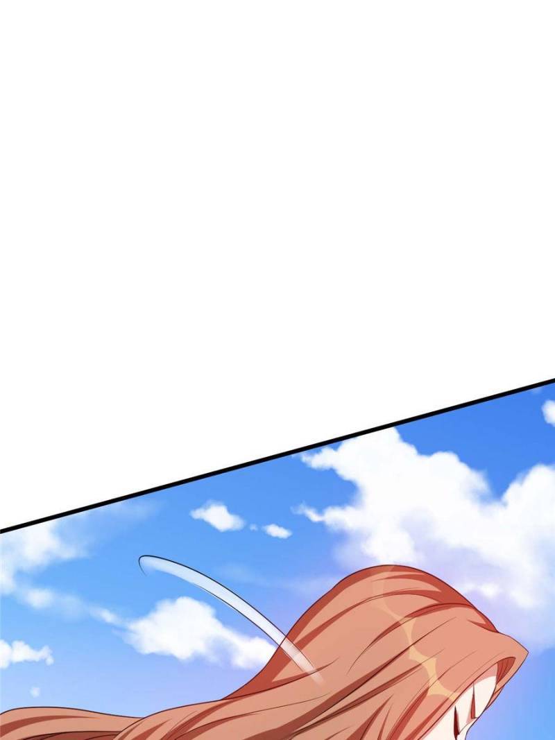 Page 66 of Chapter 140