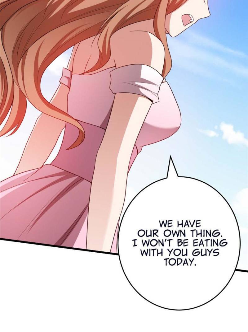 Page 67 of Chapter 140
