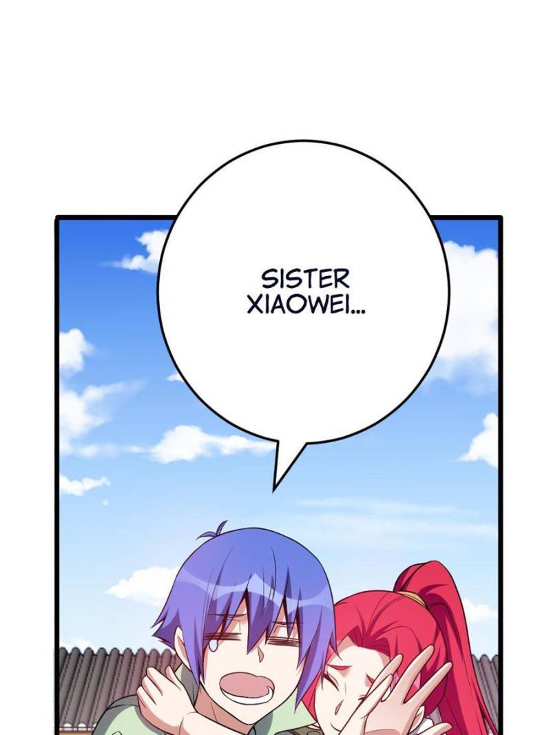 Page 69 of Chapter 140