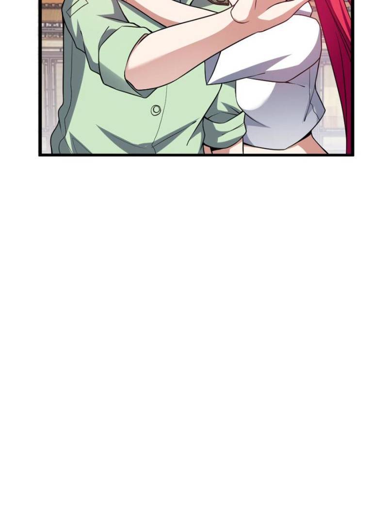 Page 70 of Chapter 140