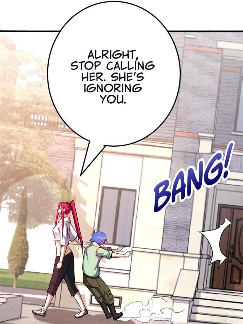 Page 72 of Chapter 140
