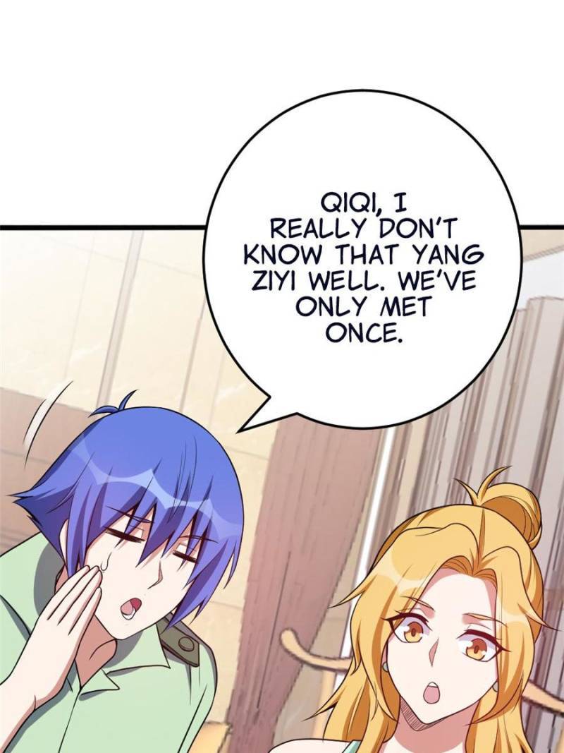 Page 78 of Chapter 140
