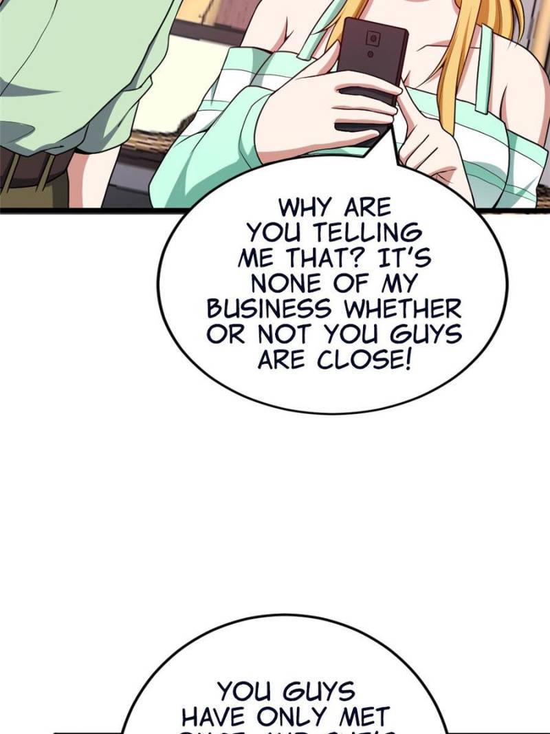 Page 79 of Chapter 140