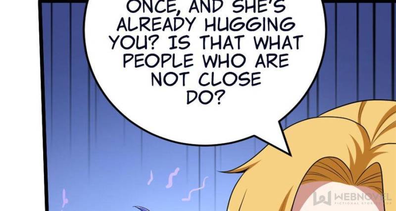 Page 80 of Chapter 140