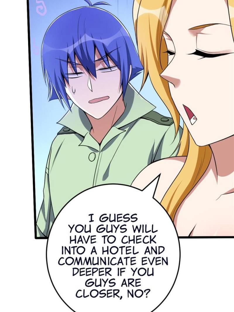 Page 81 of Chapter 140