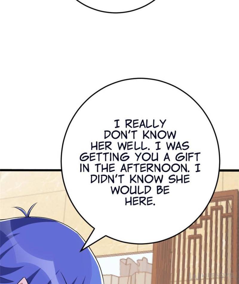 Page 82 of Chapter 140