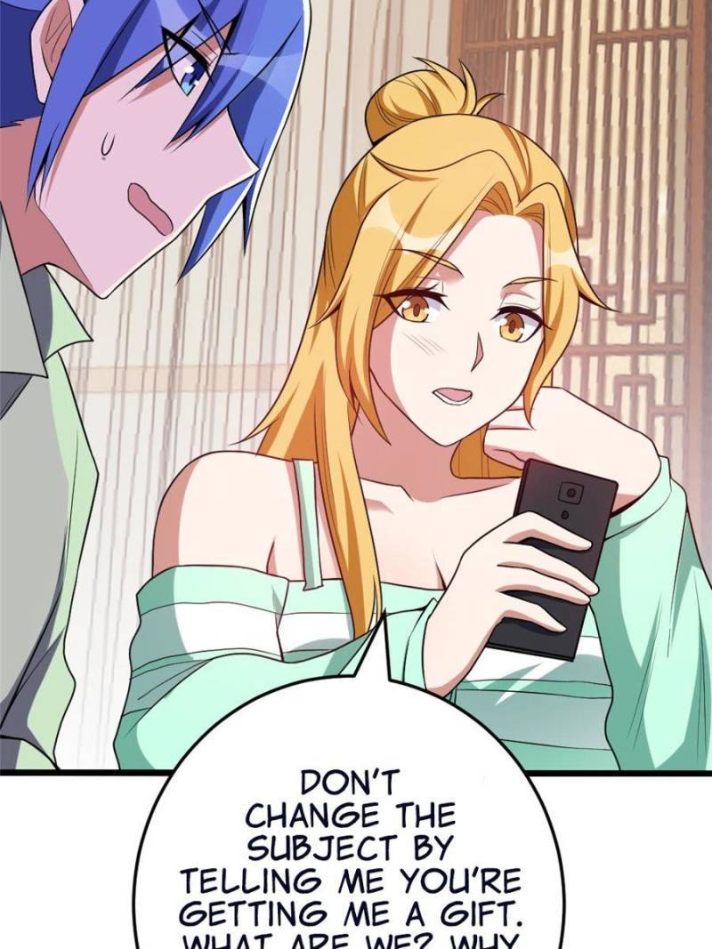 Page 83 of Chapter 140
