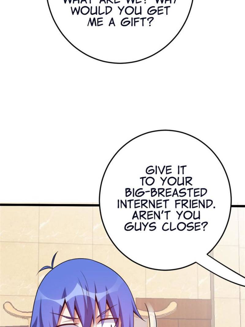 Page 84 of Chapter 140