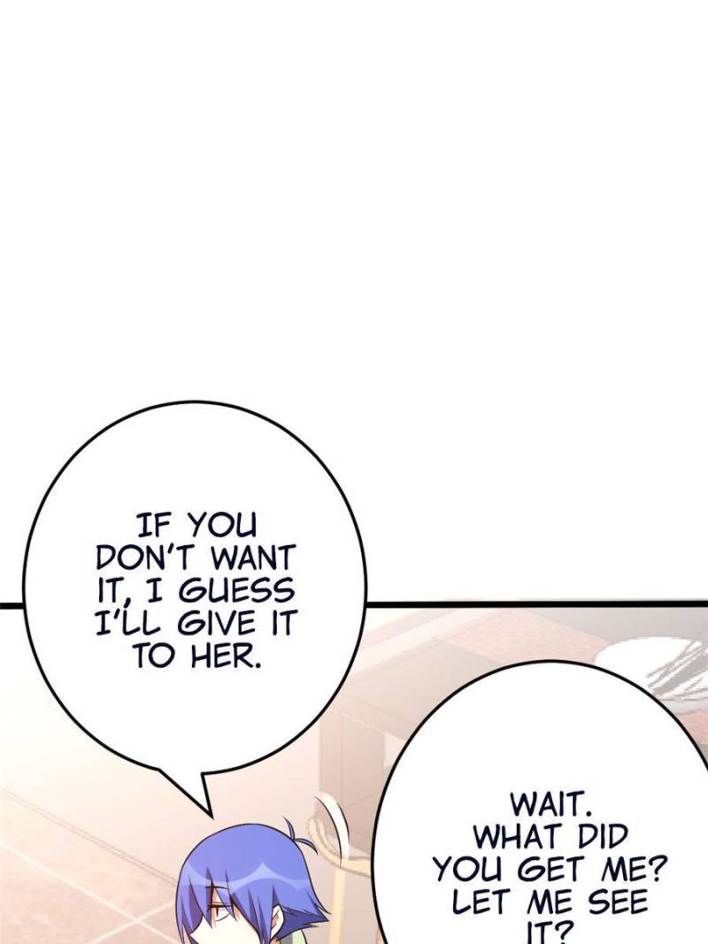 Page 86 of Chapter 140