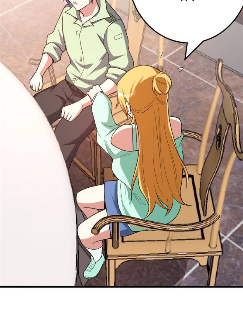 Page 87 of Chapter 140