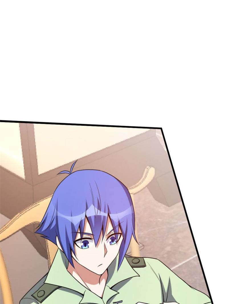 Page 89 of Chapter 140