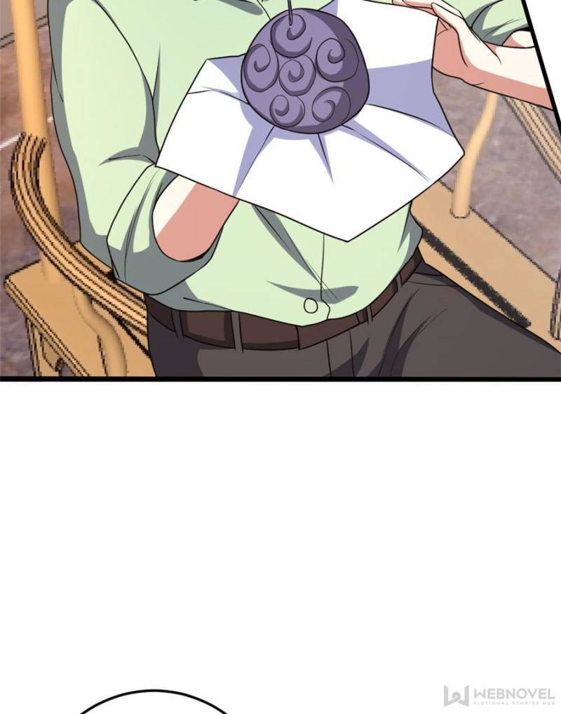 Page 90 of Chapter 140