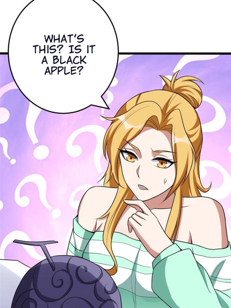 Page 91 of Chapter 140