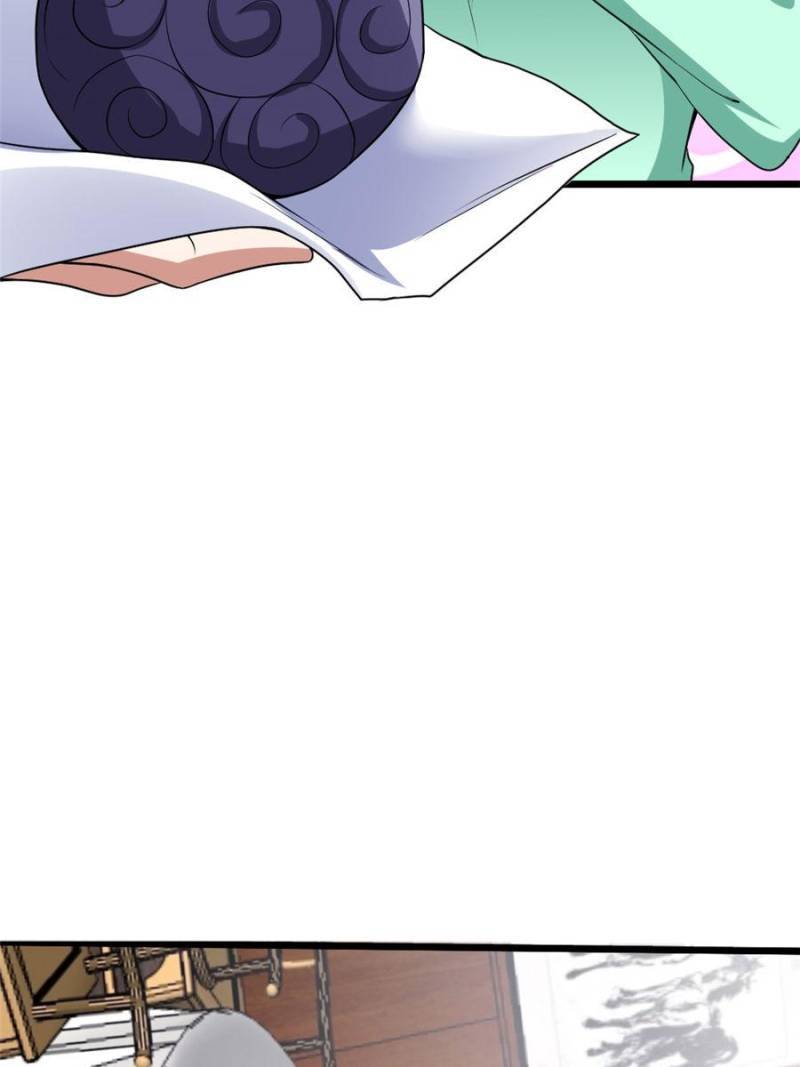 Page 92 of Chapter 140