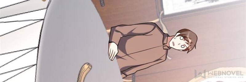 Page 93 of Chapter 140