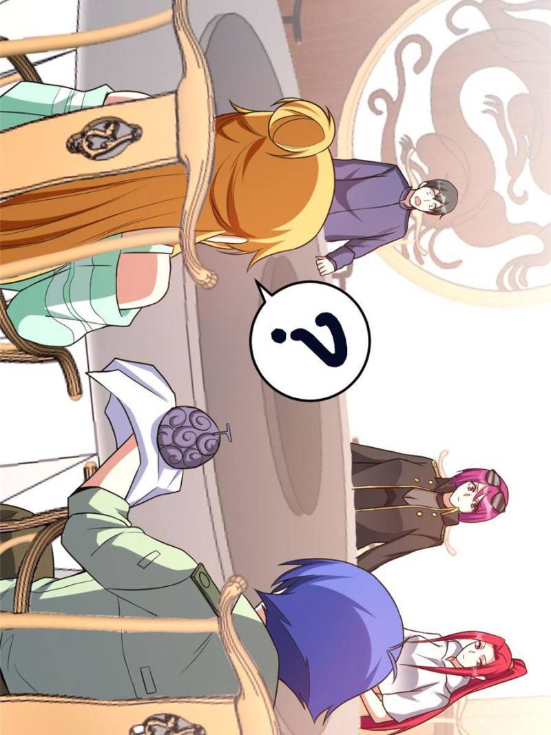 Page 94 of Chapter 140