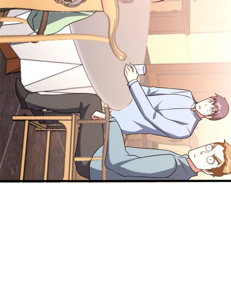 Page 95 of Chapter 140