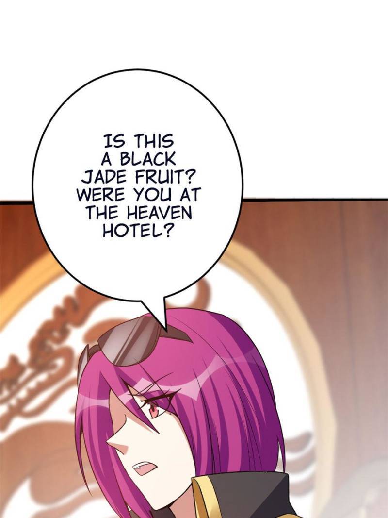 Page 97 of Chapter 140