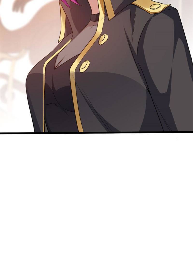 Page 98 of Chapter 140