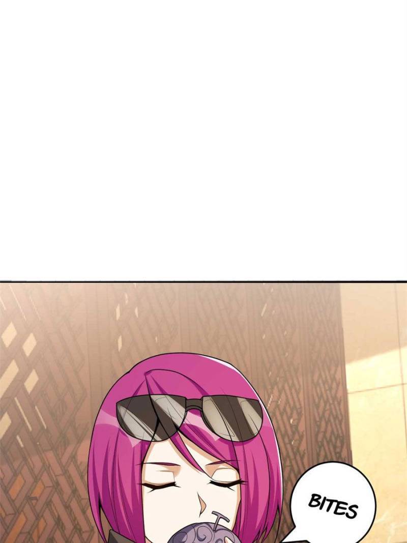 Page 4 of Chapter 141