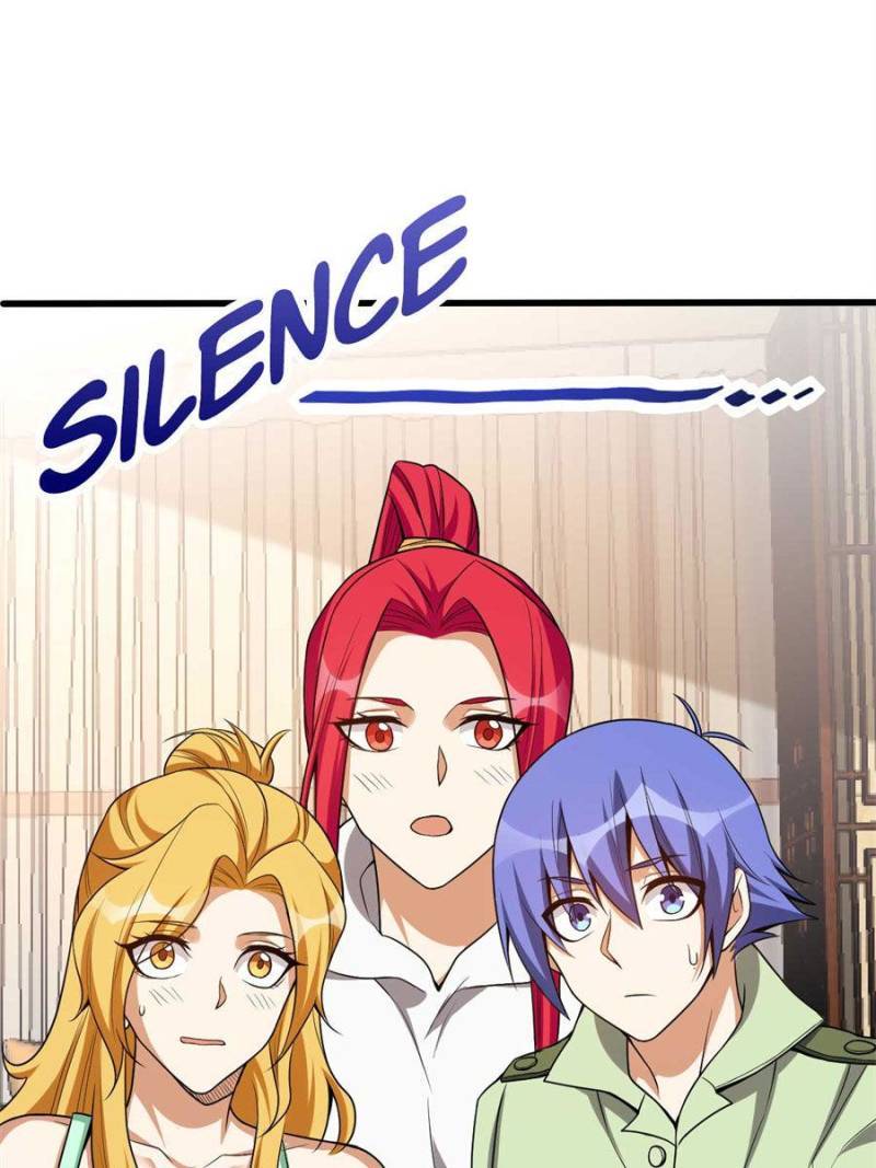 Page 7 of Chapter 141