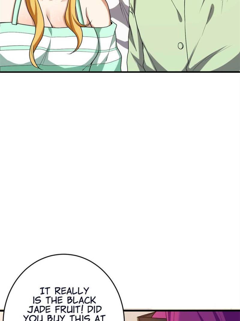 Page 8 of Chapter 141