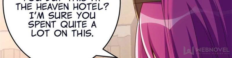 Page 9 of Chapter 141