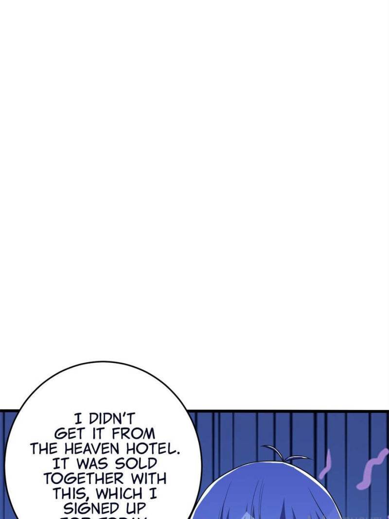 Page 11 of Chapter 141