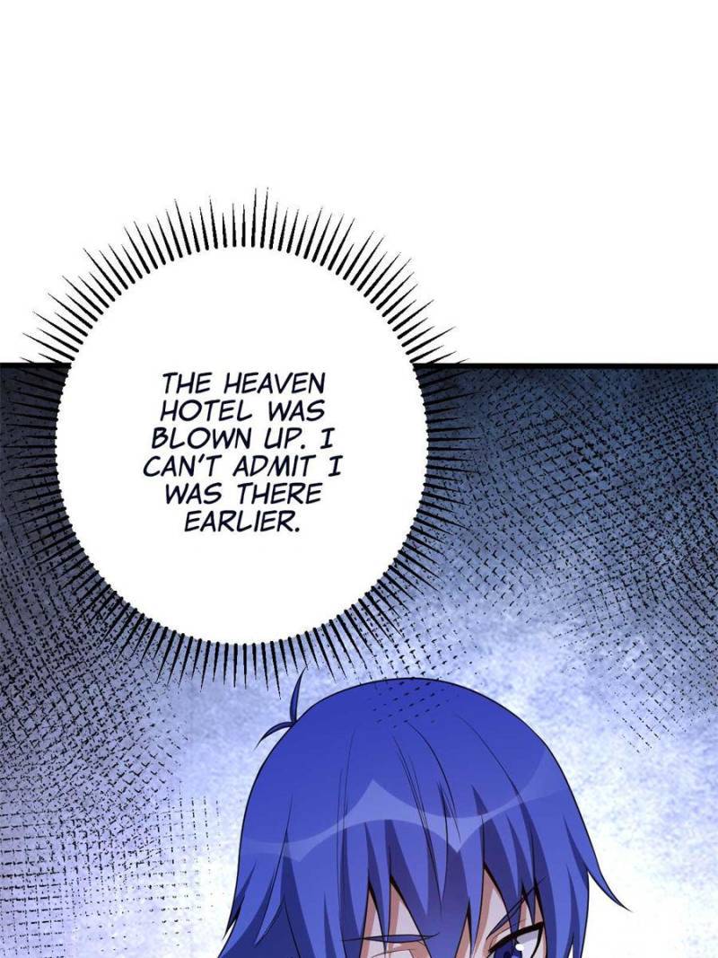 Page 14 of Chapter 141