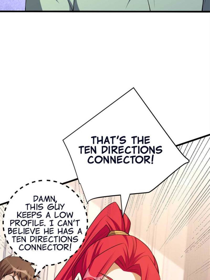 Page 16 of Chapter 141