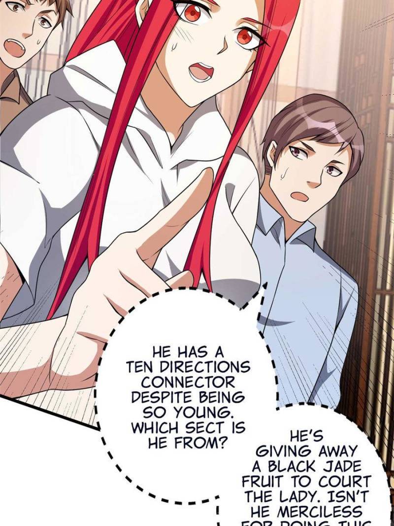 Page 17 of Chapter 141