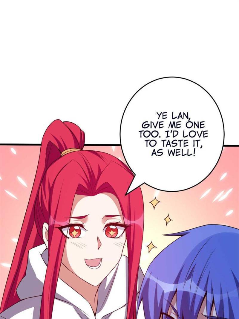 Page 19 of Chapter 141