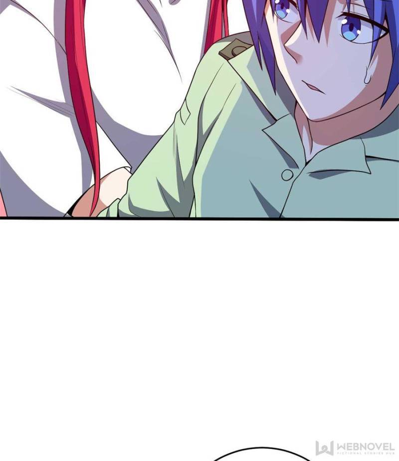 Page 20 of Chapter 141