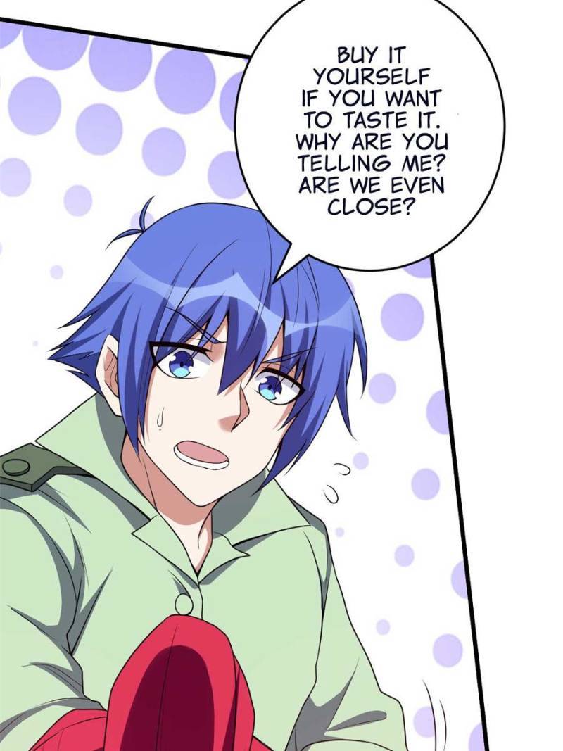 Page 21 of Chapter 141