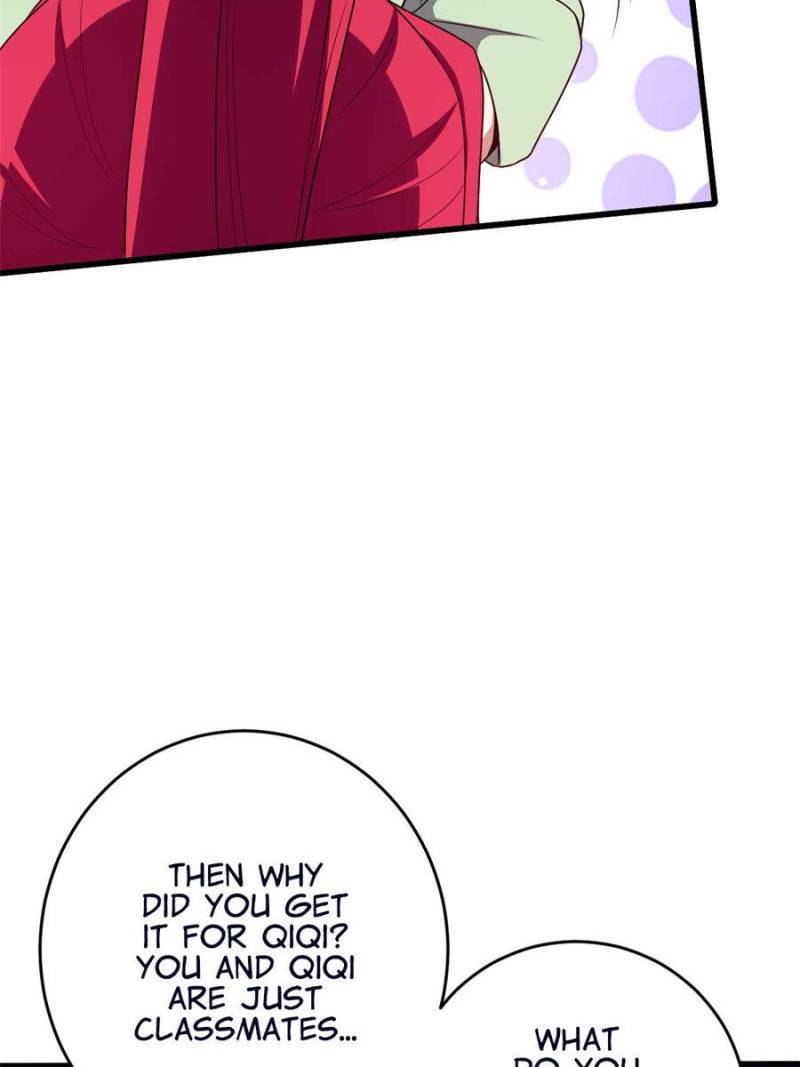 Page 22 of Chapter 141