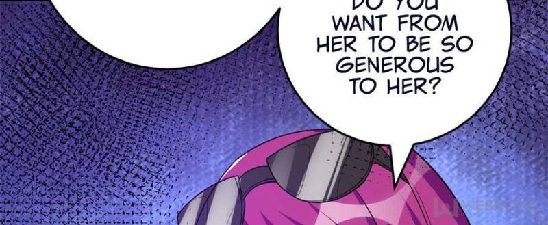 Page 23 of Chapter 141