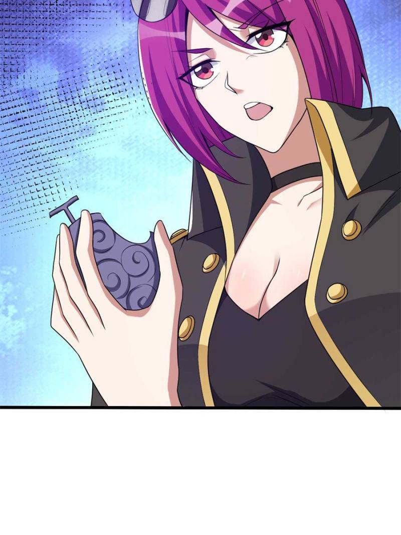 Page 24 of Chapter 141