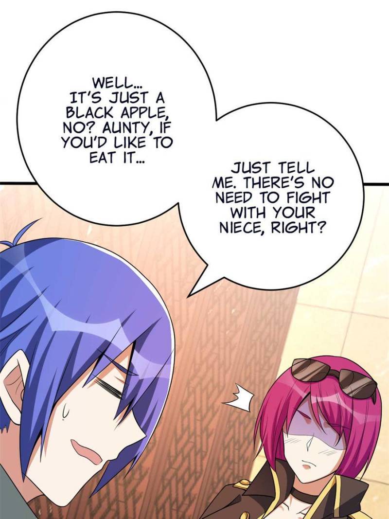Page 25 of Chapter 141
