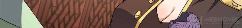 Page 26 of Chapter 141