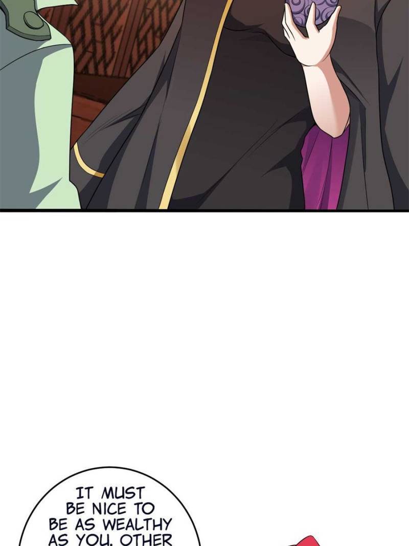 Page 27 of Chapter 141