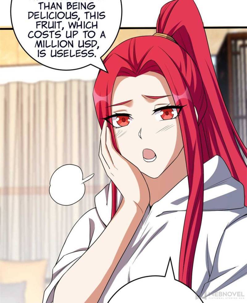 Page 28 of Chapter 141
