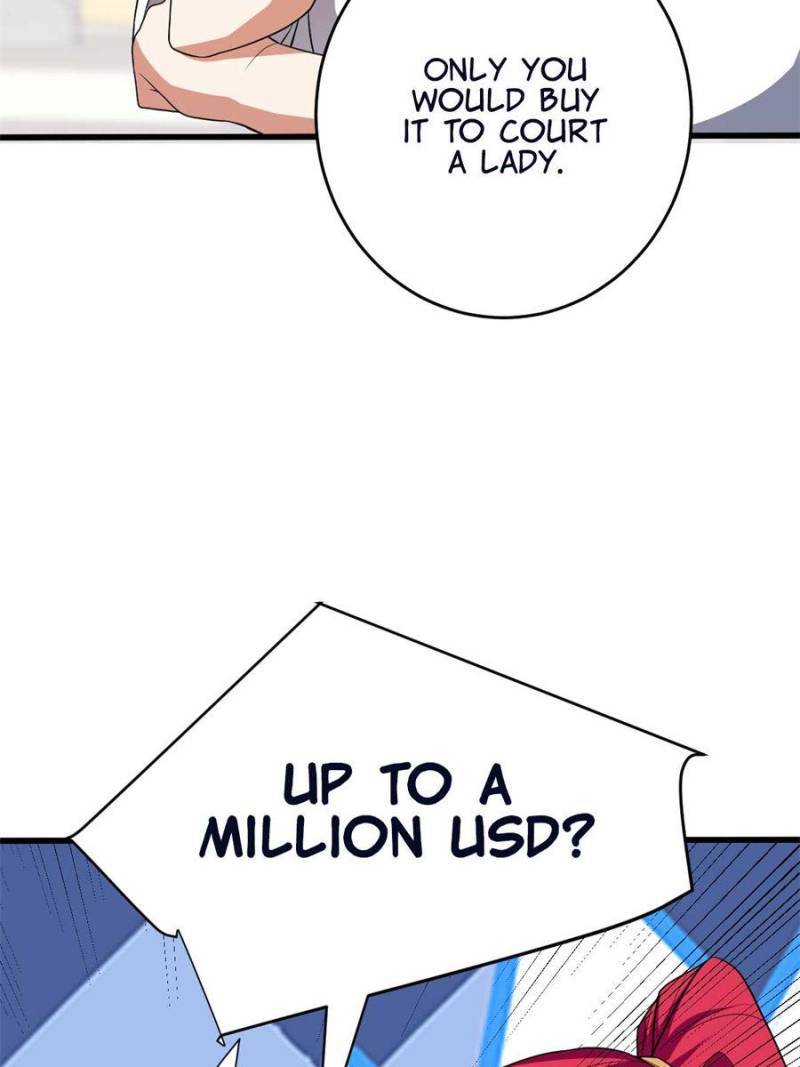 Page 29 of Chapter 141
