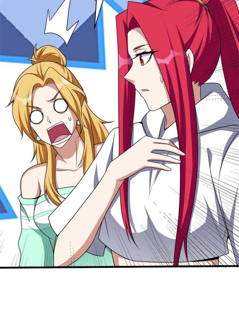 Page 30 of Chapter 141