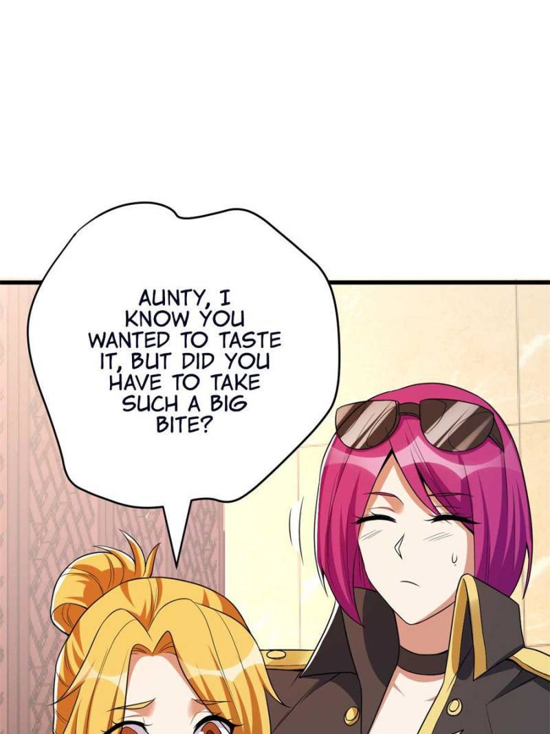 Page 32 of Chapter 141