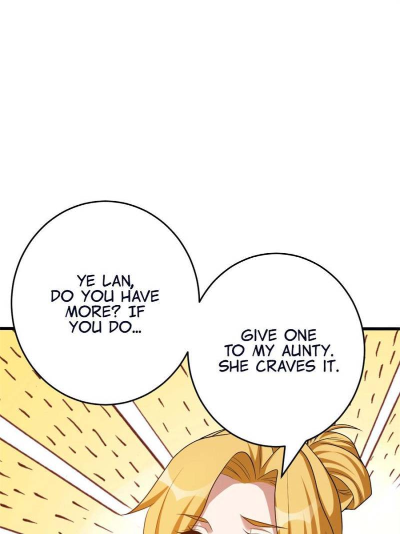 Page 35 of Chapter 141