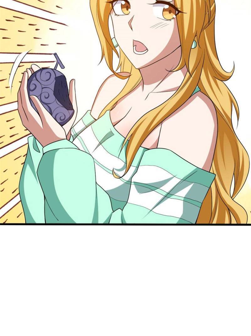 Page 36 of Chapter 141