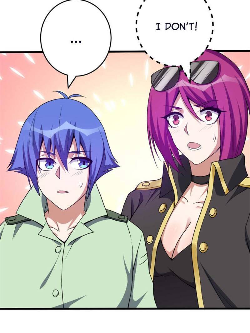 Page 38 of Chapter 141